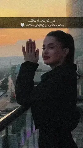 #CapCut#foryoupage #foryou #TikTok #TikTok # 