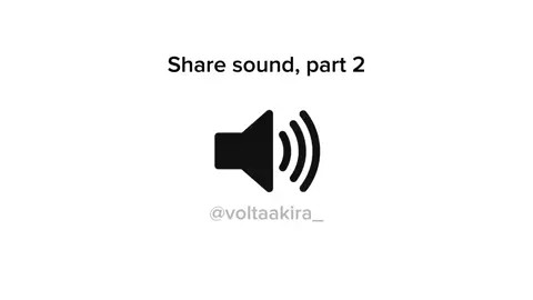 part 2, too long check my next video! #sound #soundboard #soundeffect 
