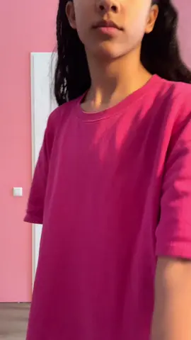 💕soundgasm 💕@Rema #choreo #fyp #dance #viral #dancer 