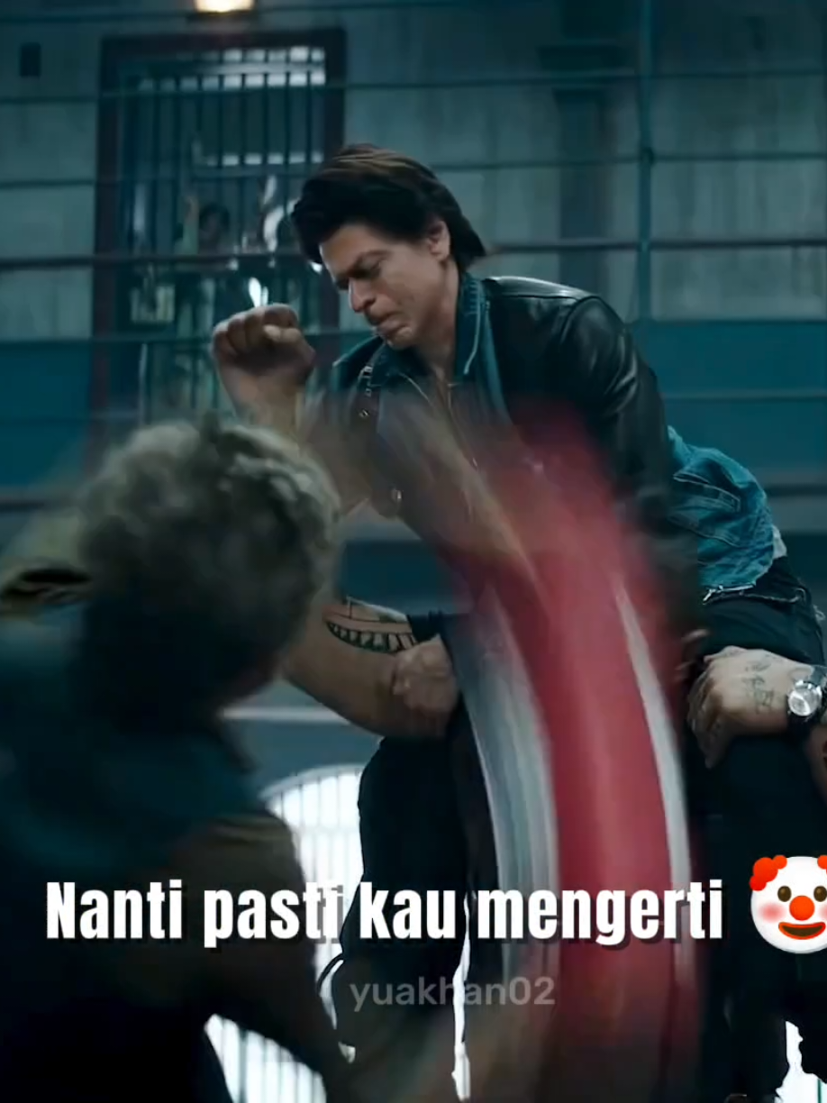 masih film yg sama yg ditangisin itulah pecinta film India 😌🙏 #kingkhan #bollywood #shahrukhkhan #4u #fyp #srk #trending #viral #fypシ #xyzbca 