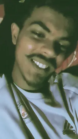 আমি কি ছিলাম এত মন্দ 😔😔😔