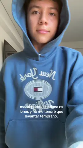 gracias semana santa por #paratiiiiiiiiiiiiiiiiiiiiiiiiiiiiiii #semanasanta #vacaciones #life #xd 