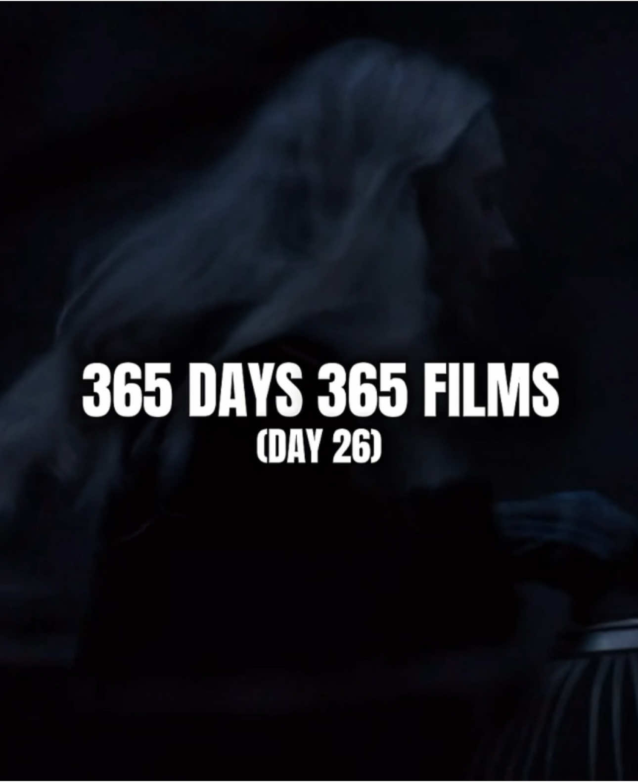 You will never know what's lurking in the forest👀💀 #movies #thewatchers #horror #recommendations #suggestions #horrormoviesuggestions #whattowatch #mustwatch #2025 #fyp 