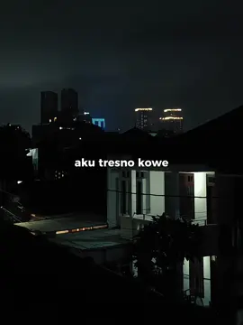 gabut mu karo aku seneng mu karo wong liyo😄 #overlay #liriklagu 