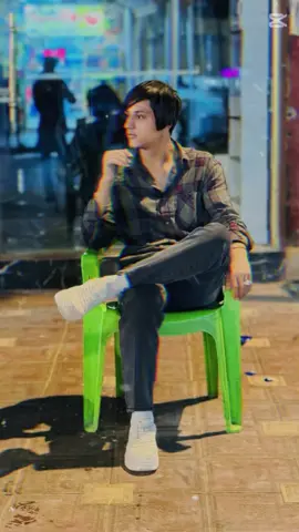 #لاتحملني_سبب_كل_اللي_صار #لايك_ومتابعه_اكسبلور #السماوه_مدينتي🇮🇶❤️ #مجرد________ذووووووق🎶🎵💞 