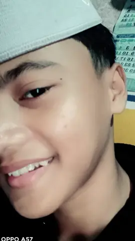 #fyppppppppppppppppppppppp 