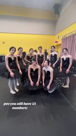 let us dance 🥀💔😔 #fyp #dancer #ballet #comp #competitiondance 