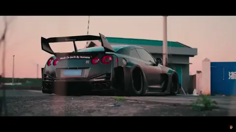 Lời thề anh em tôi (nhạc hoa) - Thái Ngọc ft HL #pyf #thaingoc #nhachaymoingay 