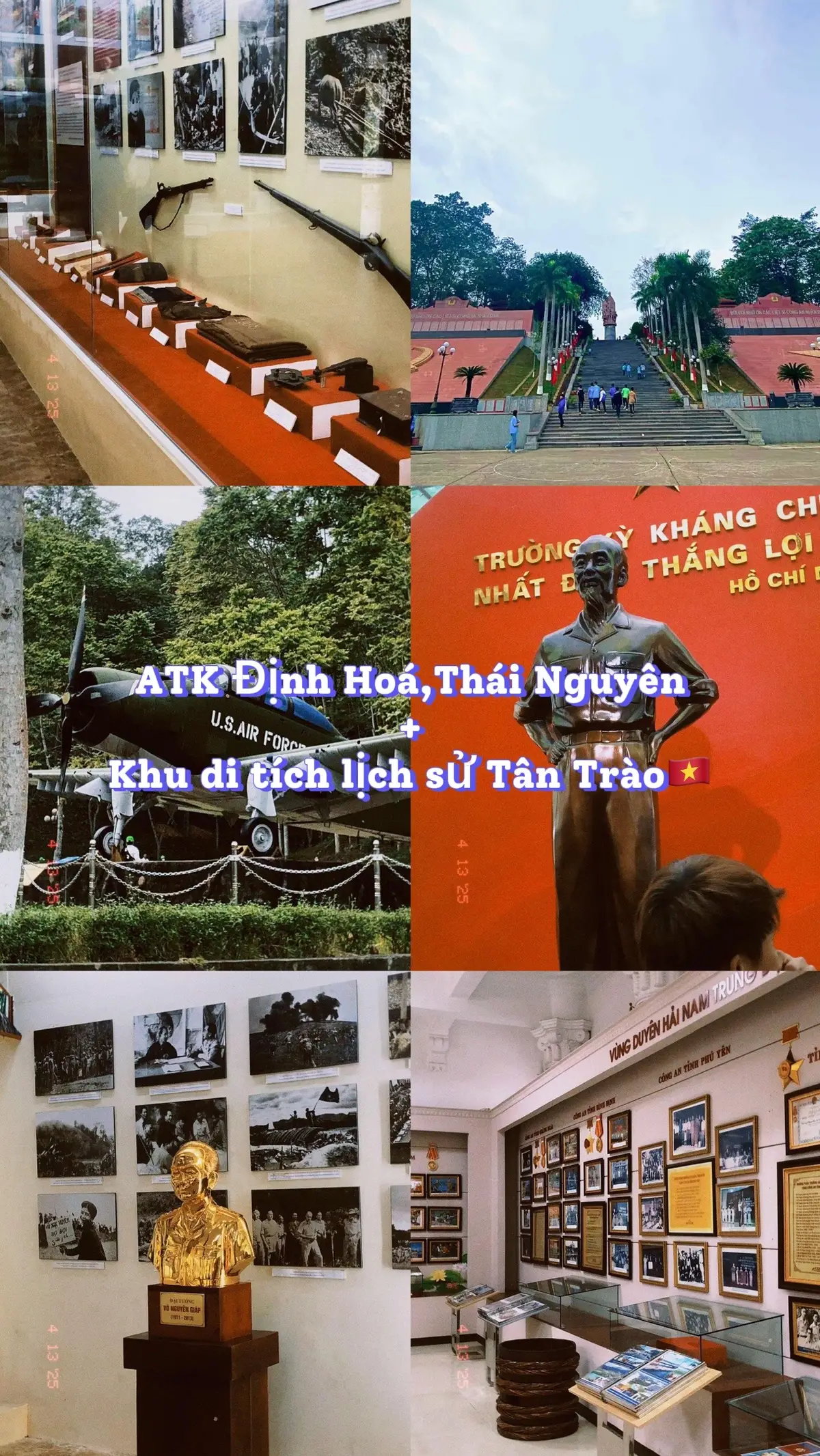 🇻🇳🇻🇳#dulichvietnam #dulich #trainghiemthucte #tuoitre #xuhuong 