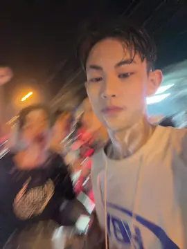 #songkran2025 #บ้านหมูดุ #บ่อยางเครือสหพัตน์ศรีราชา #พิกัดลับชลบุรี📌📌 