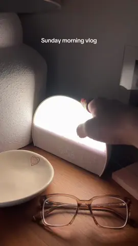 Sunday morning vlog - let’s get ready for church #grwmroutine #churchoutfits #sundayroutine #morningroutine 