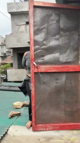 Ranu once again 😜😂♥️#bisu #bishakhatimilsina #bisulovesyou #bisulovesyou #fypシ゚ #viral #foryou #sathsabaiko #trend #bhojpuri #dance #ranu 