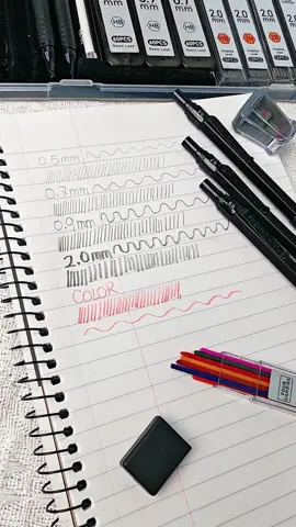 So great, so good metal Mechanical Pencil Set😍😍#pencil #mechanicalpencil #FourCandies #tiktokshop #pencilcase #eraser #tiktokshopfinds #freshstartessentials #shopvideocarnival #springtok #foryoupage #tiktokshopjumpstarsale #tiktokshopspringglowup 