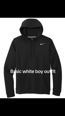 #TikTok #whiteboy #outfitideas 