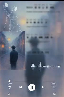 『My Love』 suka banget sama lagunya 😁✌🏻 #music #vibes #lyricsmusic #chinese #sukasuka #chinesesong 