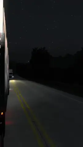 HÁGAME EL VIDEO @juan_garcia2491 #pasionporlasmulas💯😎🚛🔊 #camionesconestilo #derramandoestilo #soloexotiqueo🍓🔥 #graciasporelapoyo✨ #parati #photography #gremiocamionero🇨🇴 #mulerosdecolombia🇨🇴 #amorporloscamiones🚚❤️ #mulasconestilo💎🇱🇷 #almejorestilocamionero #transportadoresconestilo #tractomulas #kenwortht800 #parati #Viral #davian_ph #Recuerdos 