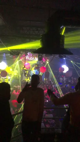 #sousse❤️ #ala #platinum 