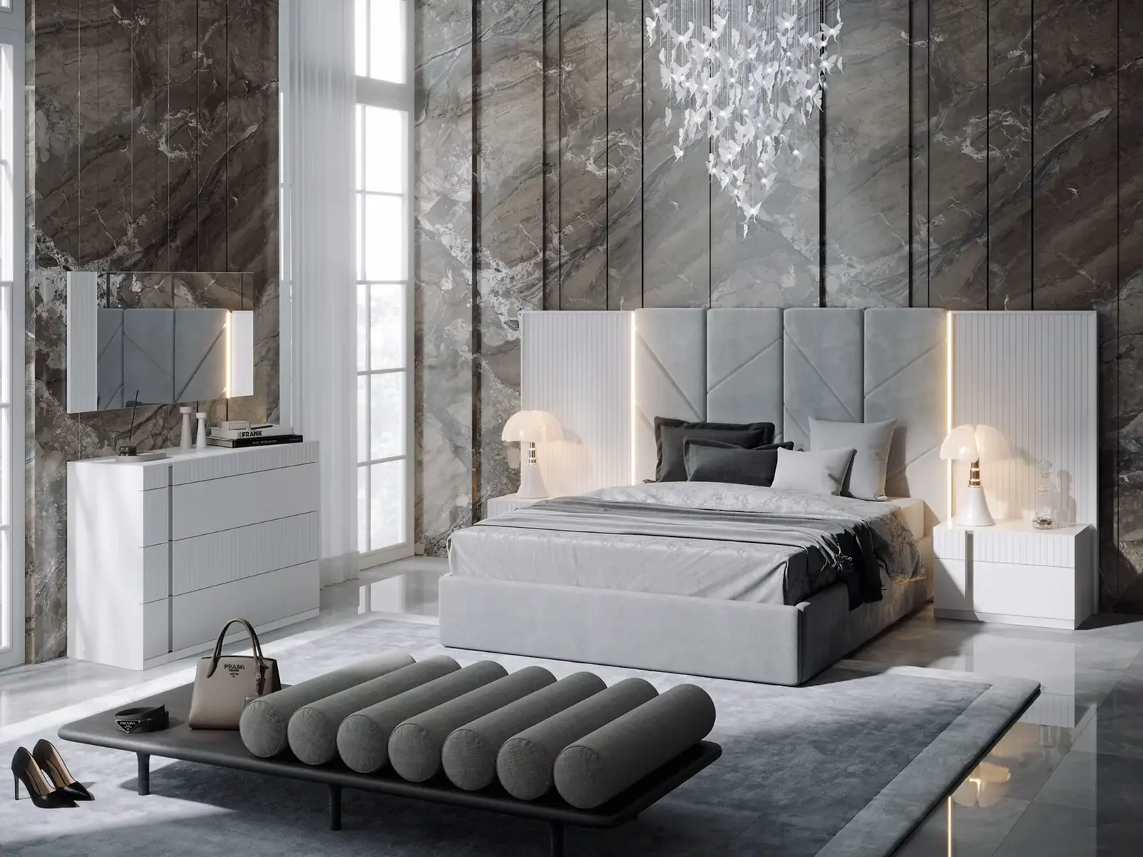 “Say hello to elegance – introducing the Helen Bed Set by Dizani Home. Where comfort meets class.” #DizaniHome  #dizanihome  #dizanihomes  #turkey #furniture #turkishfurniture #modrenfurniture #foryou #foryoupage #fy #fyp #trend #trending #trendingvideo #viral #share #save #like #comment #follow #farhan_505 #maliktayyabawan47 