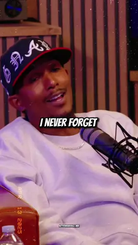 Lou Williams had insane beef with his coach @Undergrndlounge 