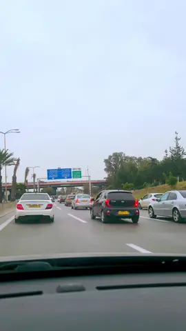 #الشعب_الصيني_ماله_حل😂😂 ###مشاهير_تيك_توك 