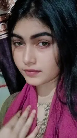 😄😄😄নাটক করছি