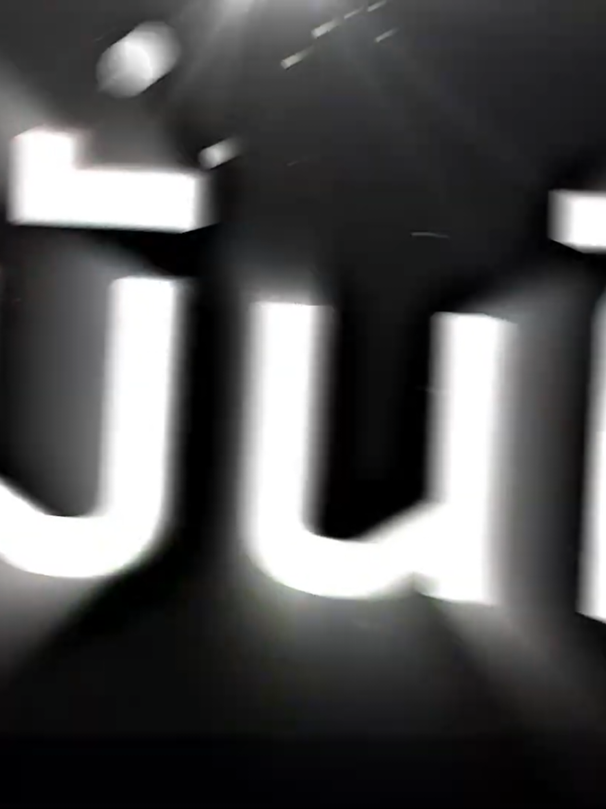 Rm:@kaxmiqx_zz1 #amv #nodevideo #alightmotion  #typography #soruno_unit 