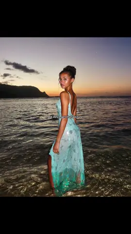 No excuses #pictures #Summer #summerpics #girlsummer #beach #digitalcamera #hotgirlsummer #fun #summervibes #fyp #motivation #fypage 