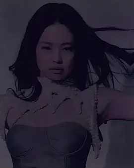 id - моя #селина #virtvideo #виртидеидлявидео #SELINA #цвдженни #virt 