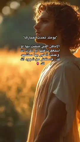#fypシ゚viral🖤tiktok #viral_video #halal #allah #islamic_video #fypシ゚ #follow #explore #quran #muslim #استغفرالله_العظيم_واتوب_اليه #اللهم_انك_عفو_تحب_العفو_فاعف_عنا #الحمدلله_دائماً_وابداً #islamic 