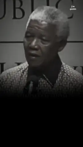 women cry to hide their mistakes and men smile to hide their pain 