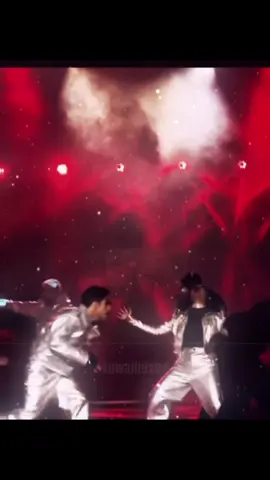 @Gulnar 🤩🤩🤩