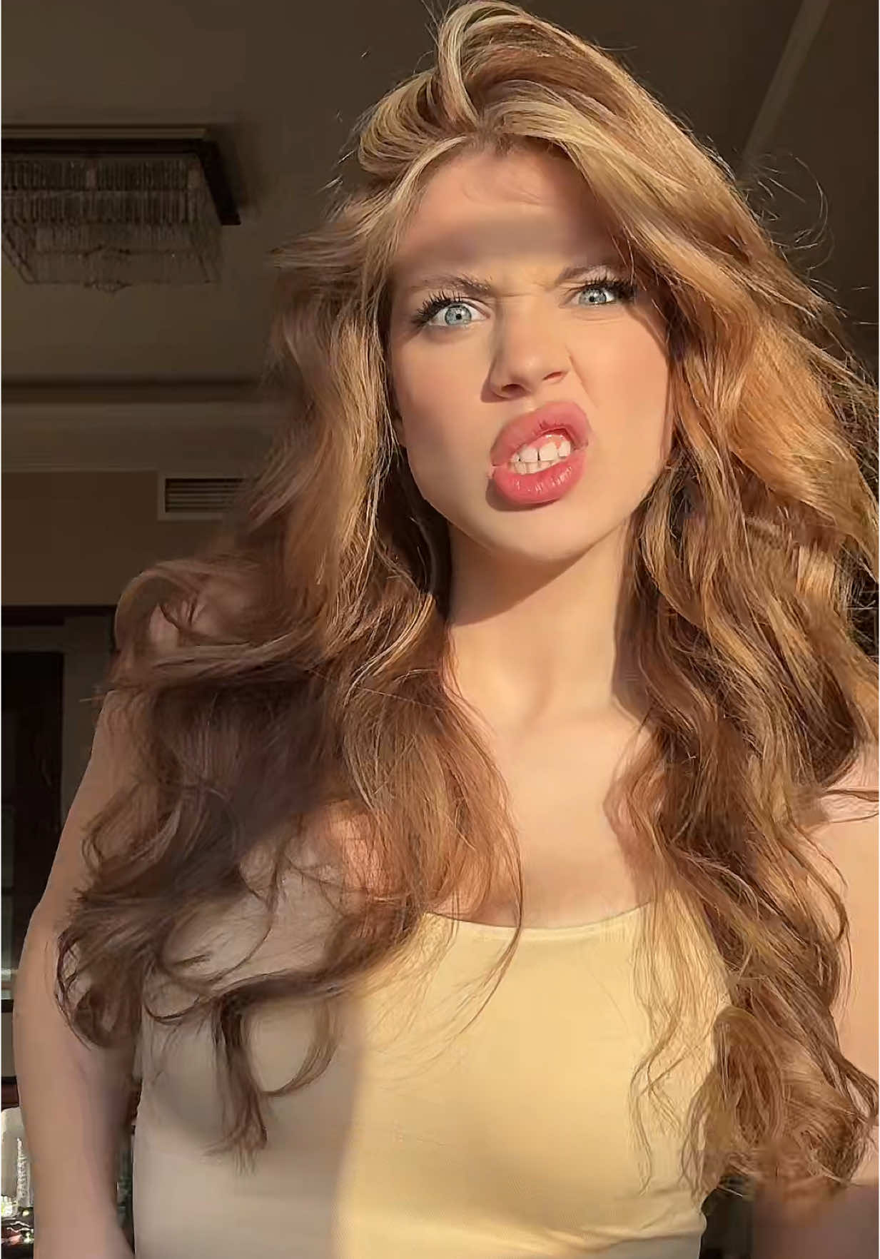 Бум бум бум