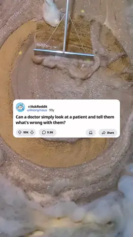 #reddit #redditstories #redditreadings #askreddit 