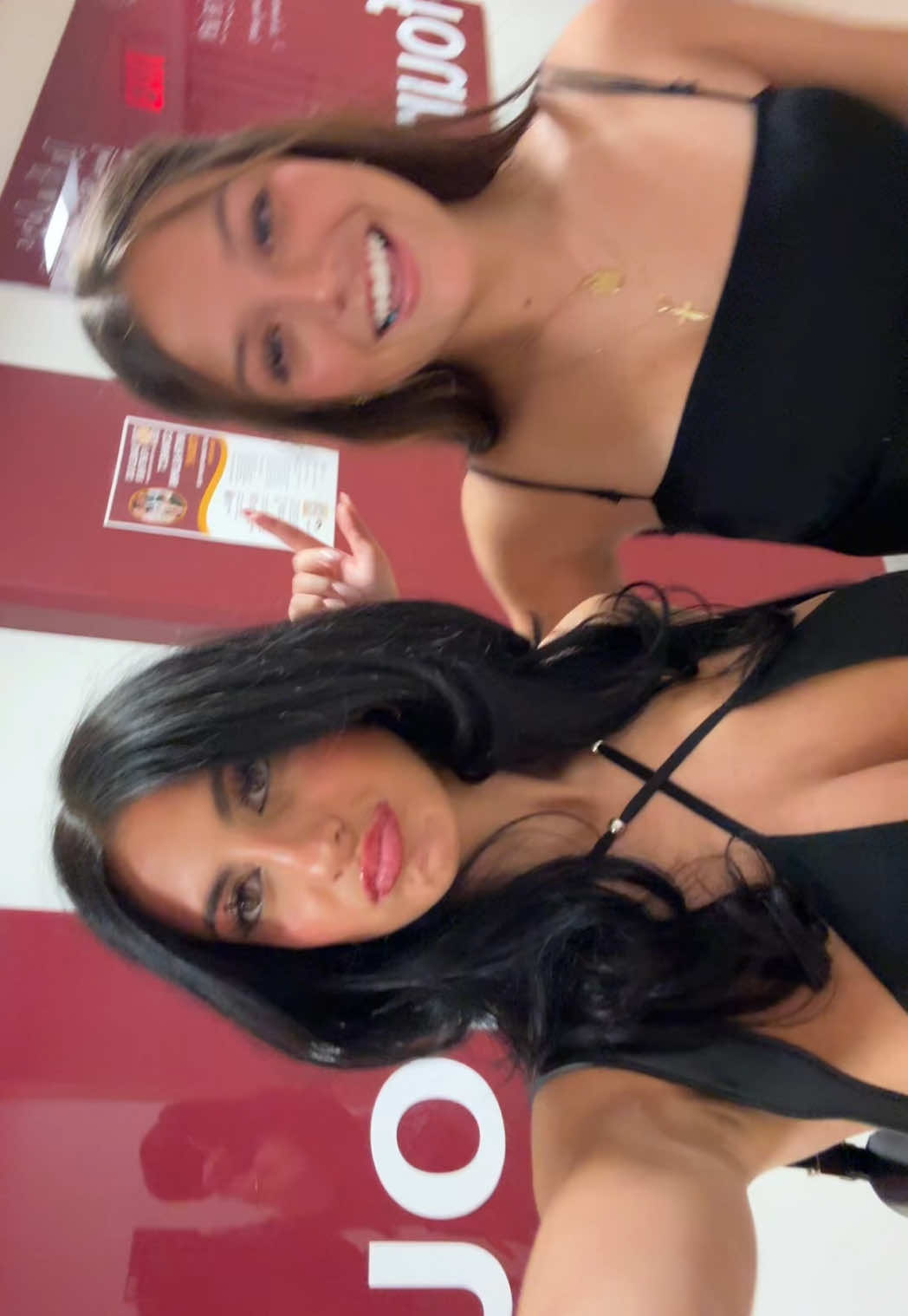 😦