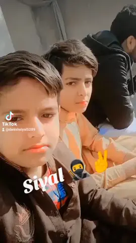 #👍👍🥷🥷🥷🥷🥷🥷🥷🥷🥷🥷🥷🥷🥷🥷🥷🥷🥷🥷🥷🥷🥷🥷🥷 