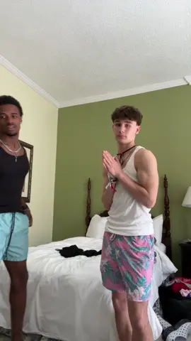 @tmaskoff2007 #fyp #viral #dance 