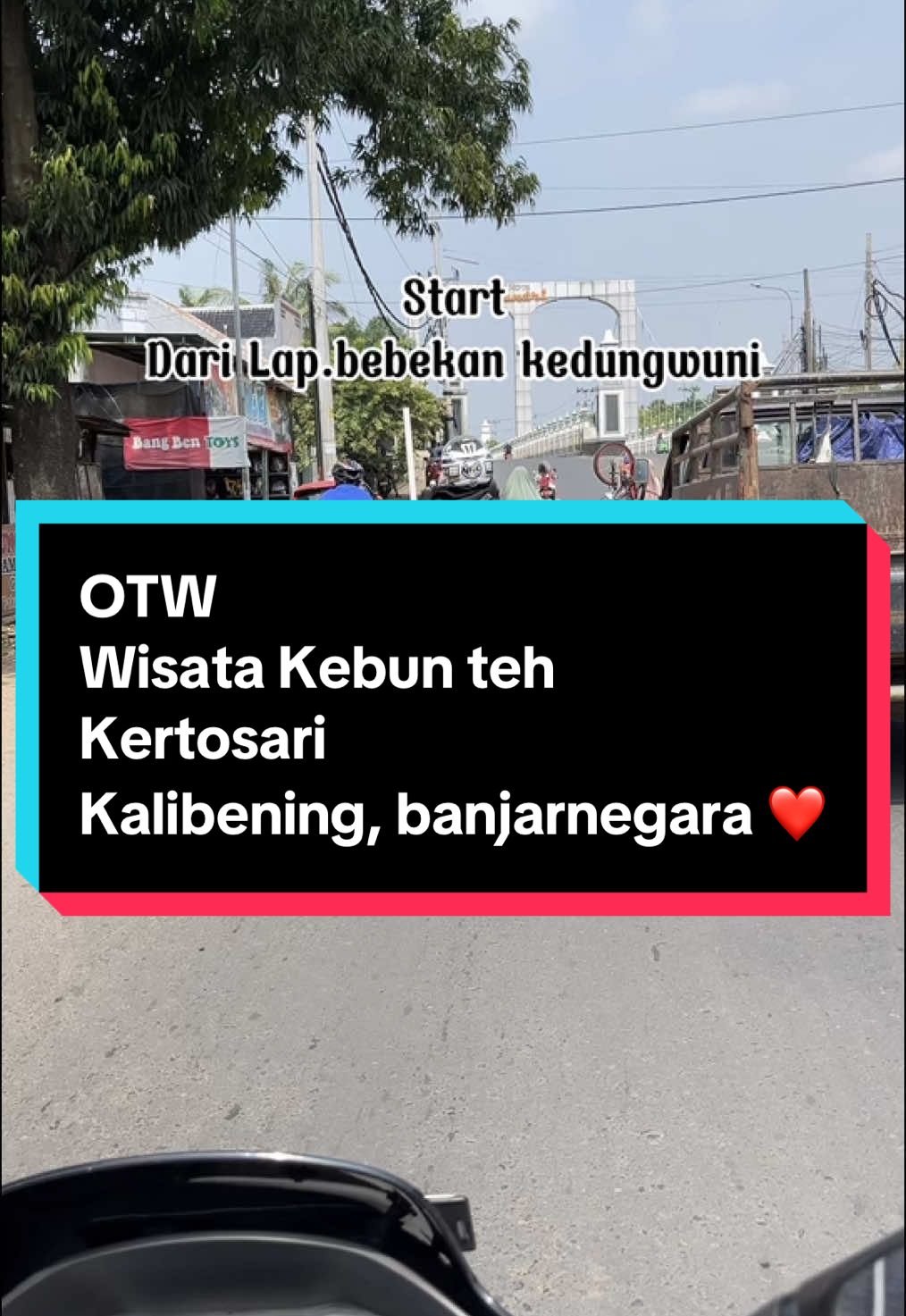 Pecinta piknik, Yuk ke @KEBUN TEH KERTOSARI ❤️.  Tempat tersyahdu menikmati cofee dengan suguhan kebun teh yang menawan cantiknya ❤️😍 Beralamat dijalan kalibening,banjarnegara. Perjalanan menempuh kuranglebih 2jam dari titik awal kedungwuni. Tapi kalian gk akan nyesel kesini guys 👌 Agendakan ya ya ❤️ #fyp #wisata #alam #kebuntehkertosari #rekomendasi #banjarnegara #kalibening #kebunteh #dieng 