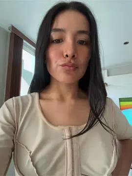 Aún me duele #tuneada #contenido #paratii #peru🇵🇪 