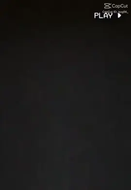 #يعادت_نشر🔃 #لايكات #متابعة @مـ✌︎͓̽ـحـ͓̽ـمـ͓̽ـدٍ 🇬🇧🍃¹↻ @ريـــان الـ مــحــمـد🪖🙎 @𝘼𝙉𝘼𝙎 𝙆𝙞𝙡𝙖𝙣• @صالح البدراني 