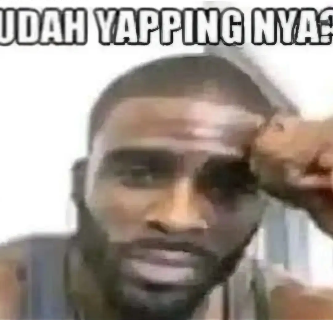 #fyp #udahyappingnya? #youtube 