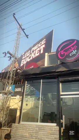 A date with my girl ❤️✨ #trending #foryoupage #friends 