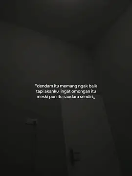 #fypage #sadstory #terlalu_sabar_bagi_saya_sangatlah_tidak_baik 