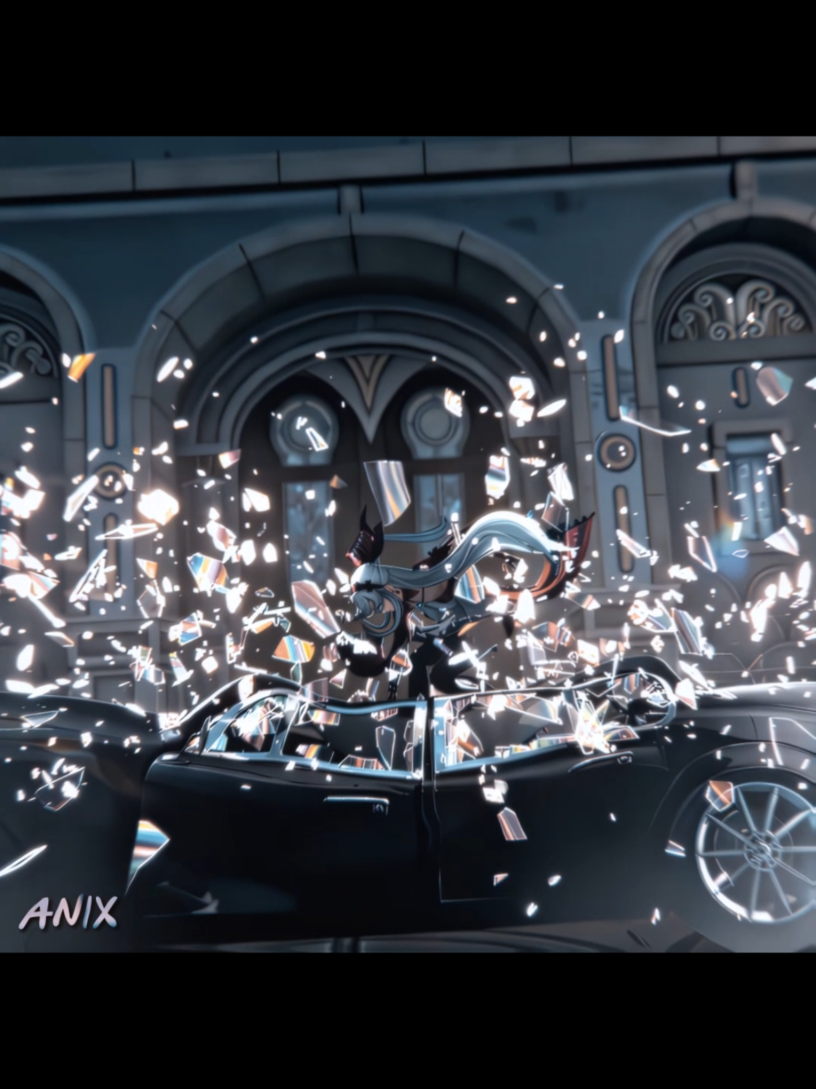 #CARLOTTA // still my fav wuwa character | #wutheringwaves #wuwa #game #edit #wuwacreator #вува #hanasq #heartlez #fyp #recomendation #carlottaedit #anix 