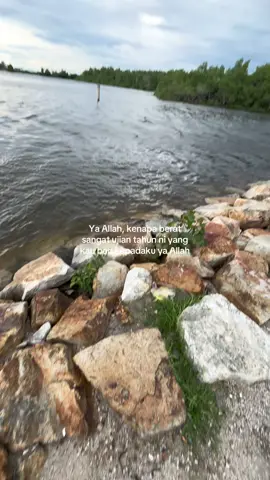 #4u #fyp #foryoupage #quotes #