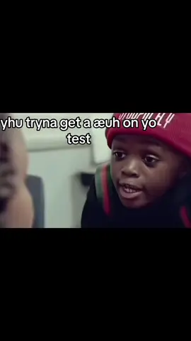#fypシ #fyp #fypage #foryoupage #woowoo @Badkidwoo 
