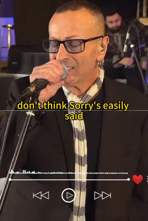 Eye in the sky (1982) #nostalgia #retromusic #lyricvideo #eyeonthesky #alanparsonsproject #Flashback #lyrics_songs #80smusic #musicsoul #clasicosdelrock