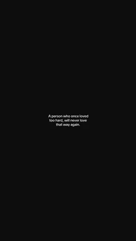 Realll.|#football #ronaldo #fyp #facts #person #Love 