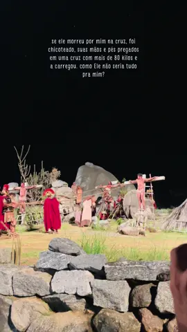 #jesus #paixaodecristo 