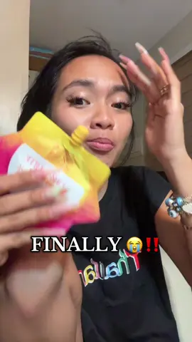 Wag niyo na gamitin hikari sunscreen for clout 🥺🤍 nag salita napo ang ang isang @CEO OF HIKARI ✨#hikariultrasunscreen #budolsbysmc #antimami #hikari 