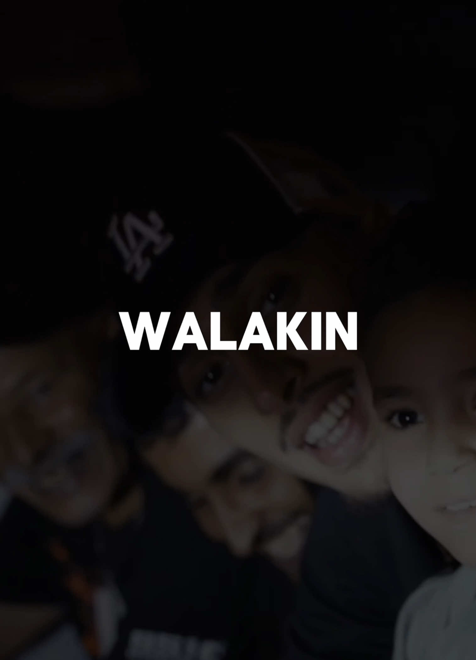 Rassi - Baby Gang feat. ElGrandeToto #parole #pourtoii #fyp #babygang #elgrandetoto #marrocaine #lyrics #trendmusic 